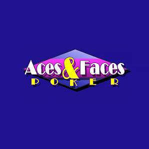 Pyramid Aces And Faces – необычная новинка для любителей карточных игр