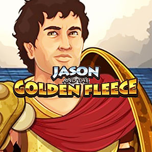 Jason and the Golden Fleece бесплатно онлайн